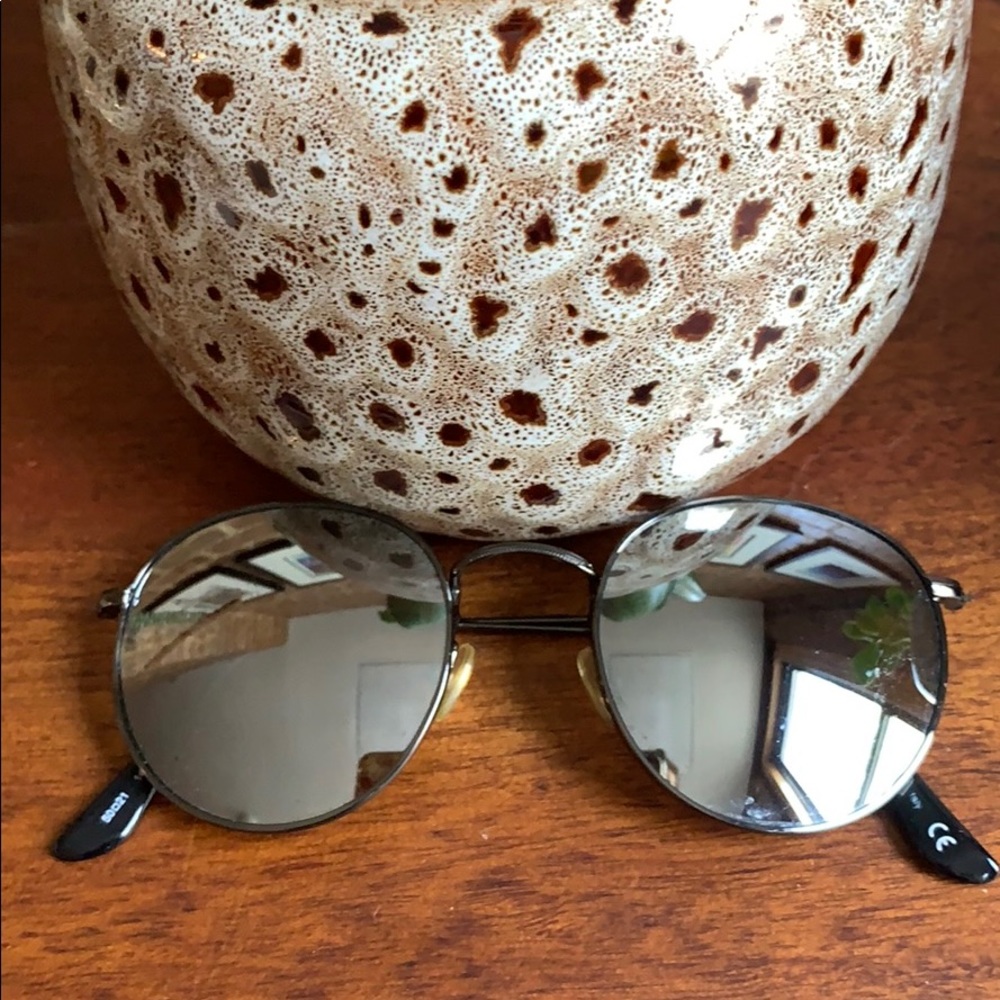 SEE sunglasses🌙